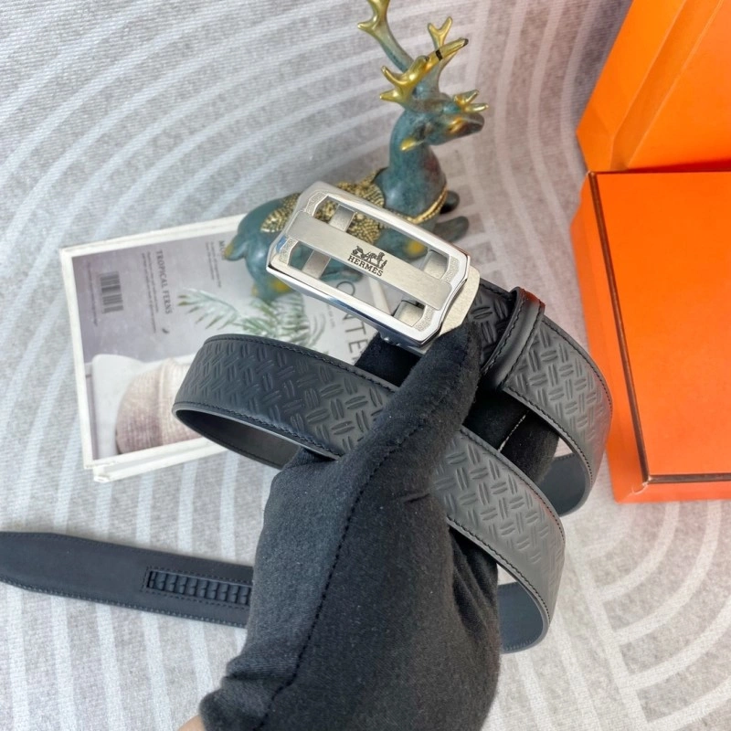 GoodFit Hermes Belts 294854