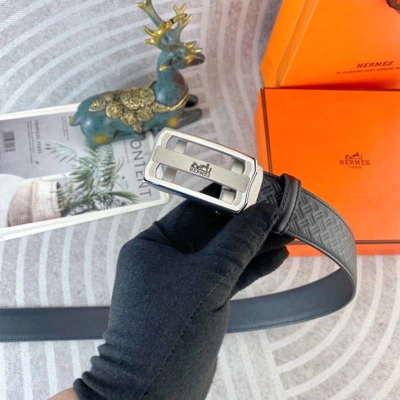 GoodFit Hermes Belts 294854
