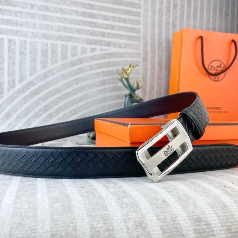 GoodFit Hermes Belts 294854