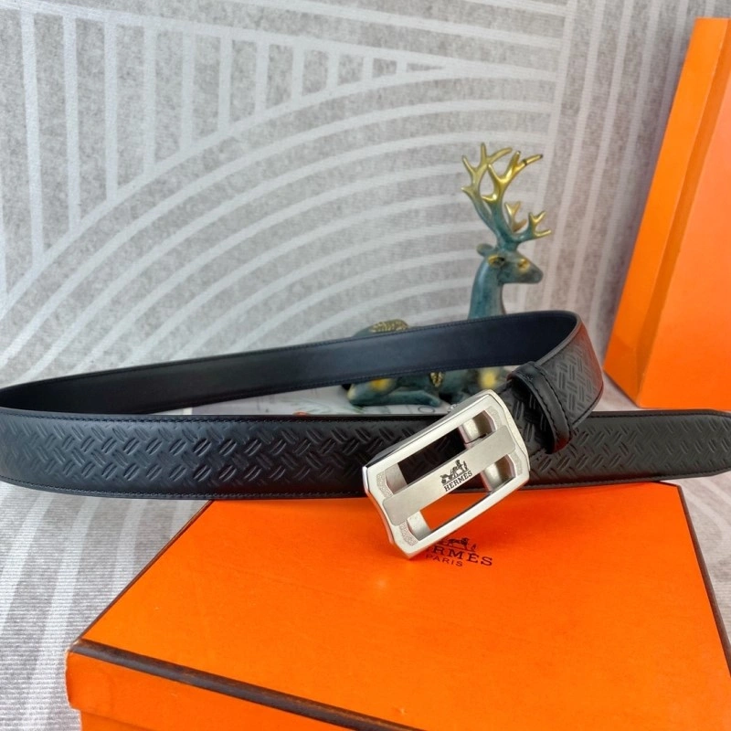 GoodFit Hermes Belts 294854