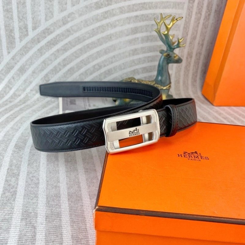 GoodFit Hermes Belts 294854
