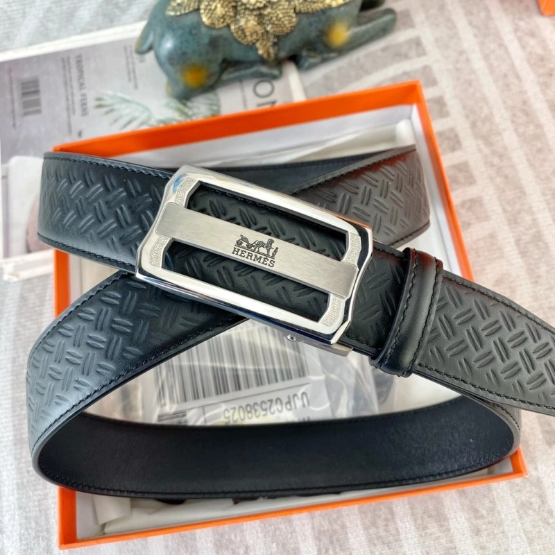 GoodFit Hermes Belts 294854