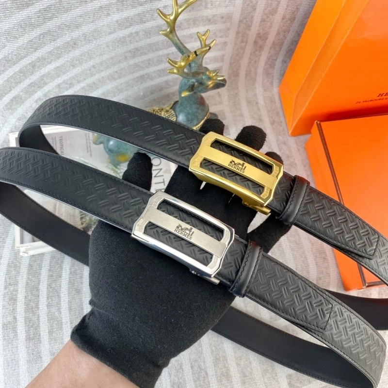 GoodFit Hermes Belts 294854