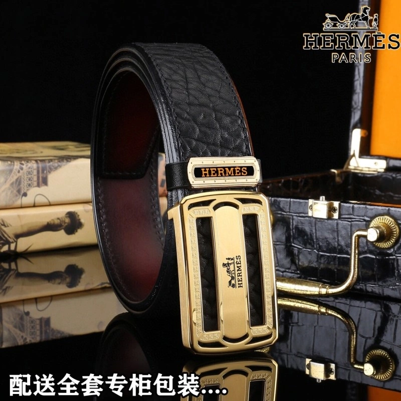 Hermes Belts FreshLook 294869