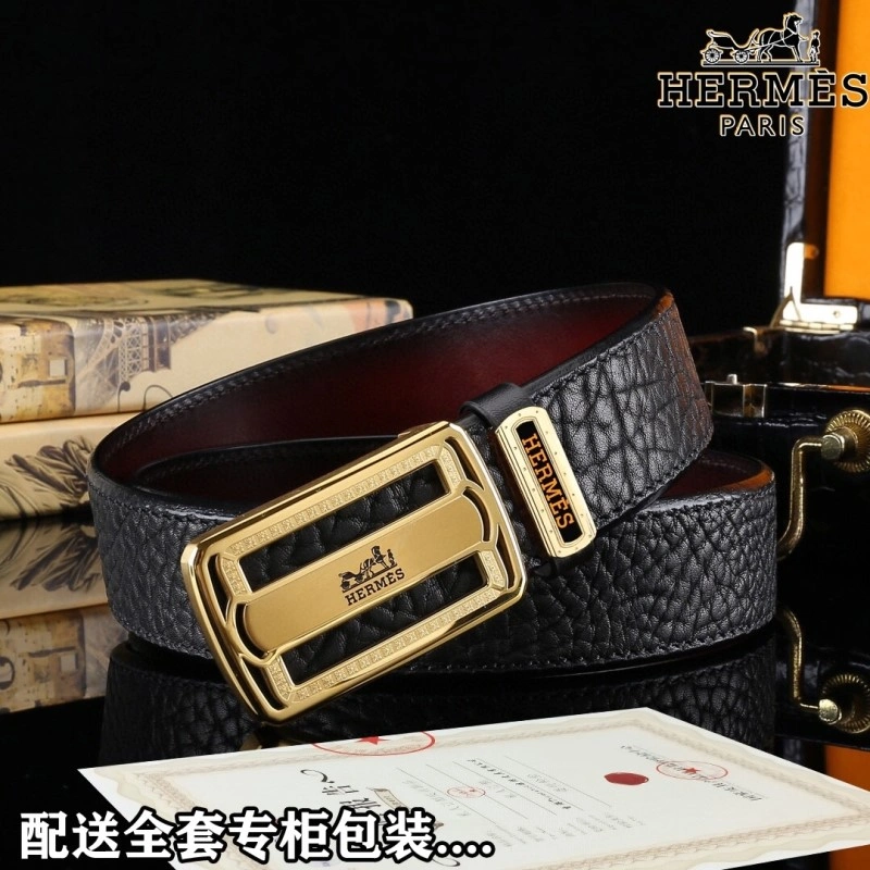 Hermes Belts FreshLook 294869