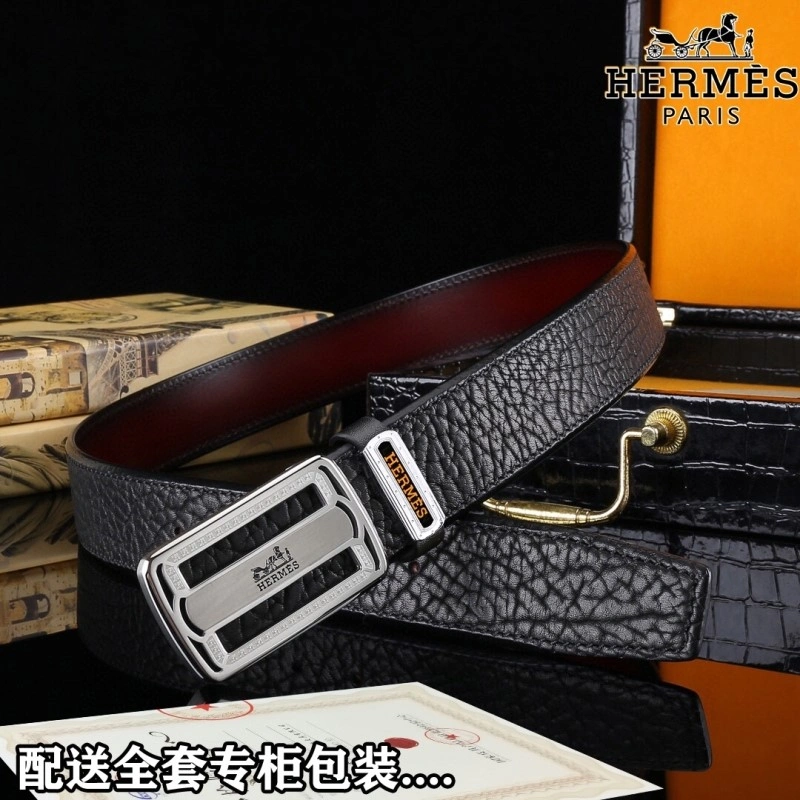 Hermes Belts FreshLook 294869
