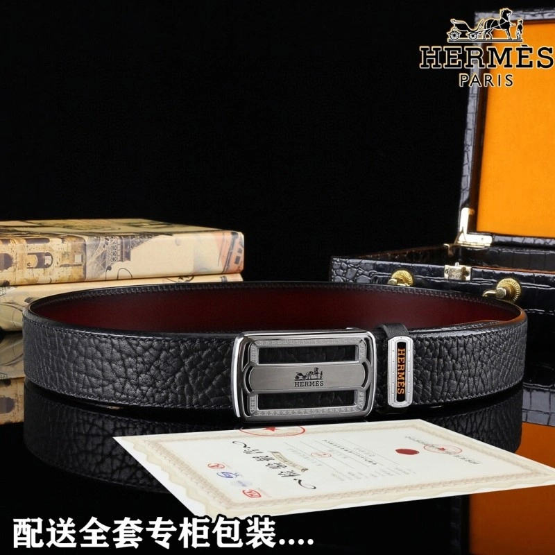 Hermes Belts FreshLook 294869