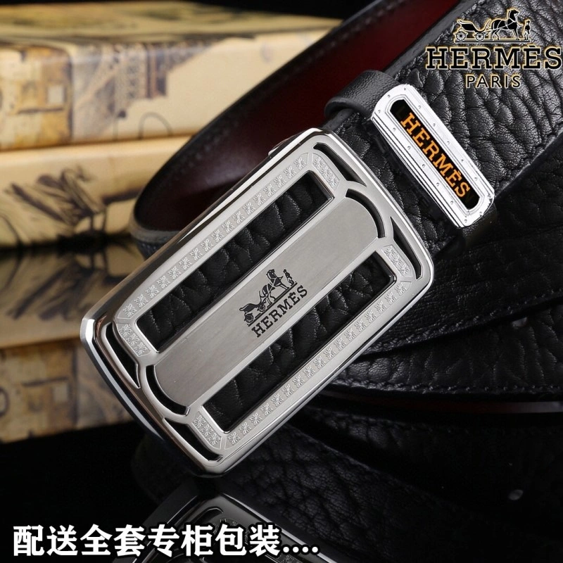 Hermes Belts FreshLook 294869