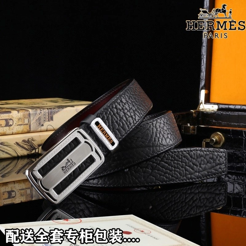 Hermes Belts FreshLook 294869