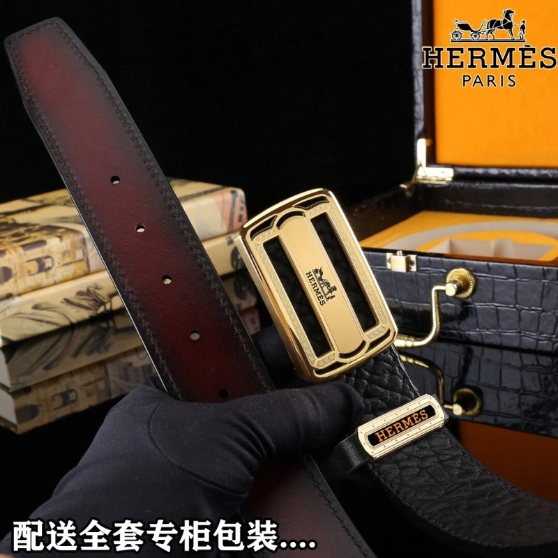 Hermes Belts FreshLook 294869