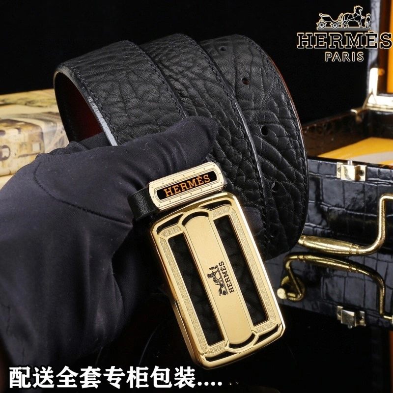 Hermes Belts FreshLook 294869