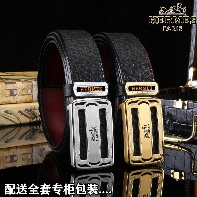 Hermes Belts FreshLook 294869