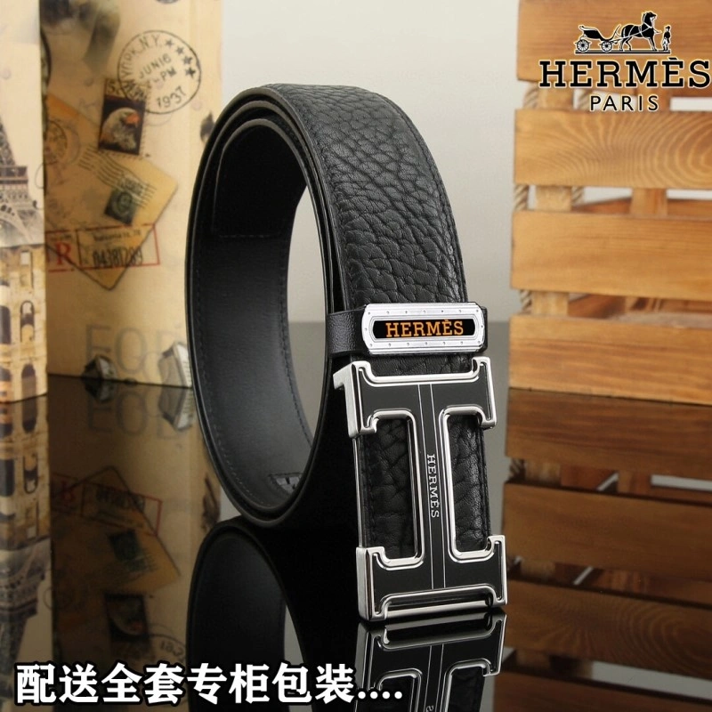 SunProtective Hermes Belts 294866