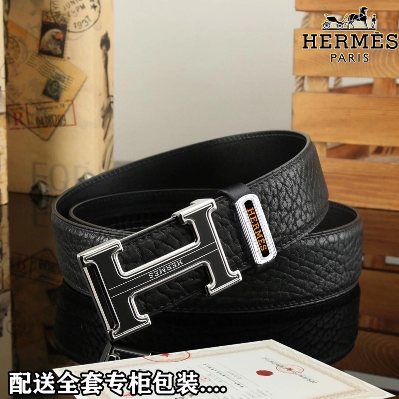 SunProtective Hermes Belts 294866