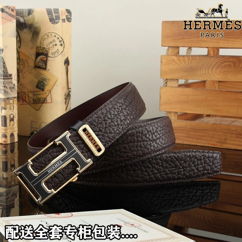 SunProtective Hermes Belts 294866