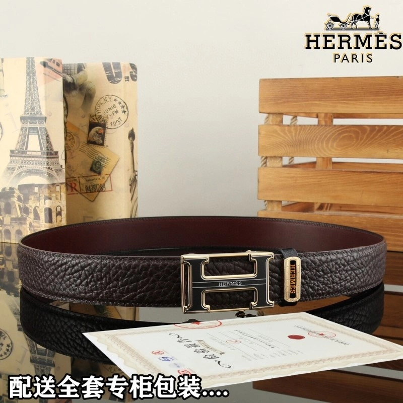 SunProtective Hermes Belts 294866
