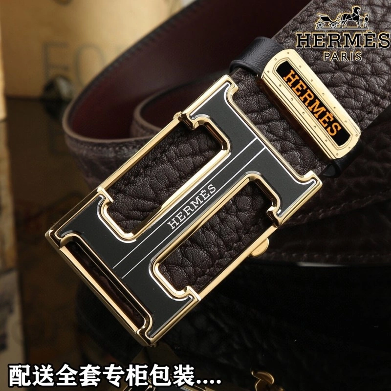 SunProtective Hermes Belts 294866