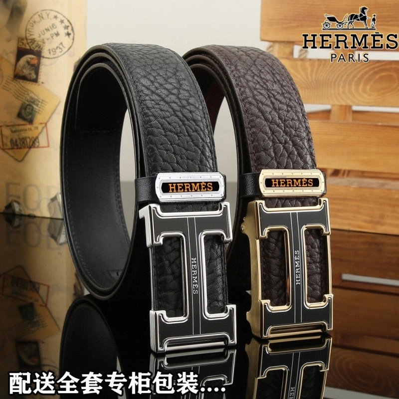 SunProtective Hermes Belts 294866