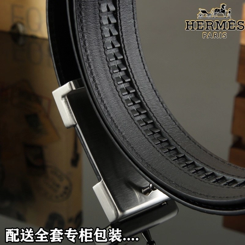 SunProtective Hermes Belts 294866