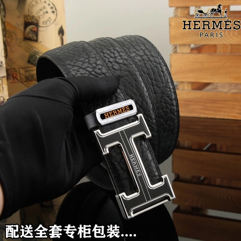 SunProtective Hermes Belts 294866