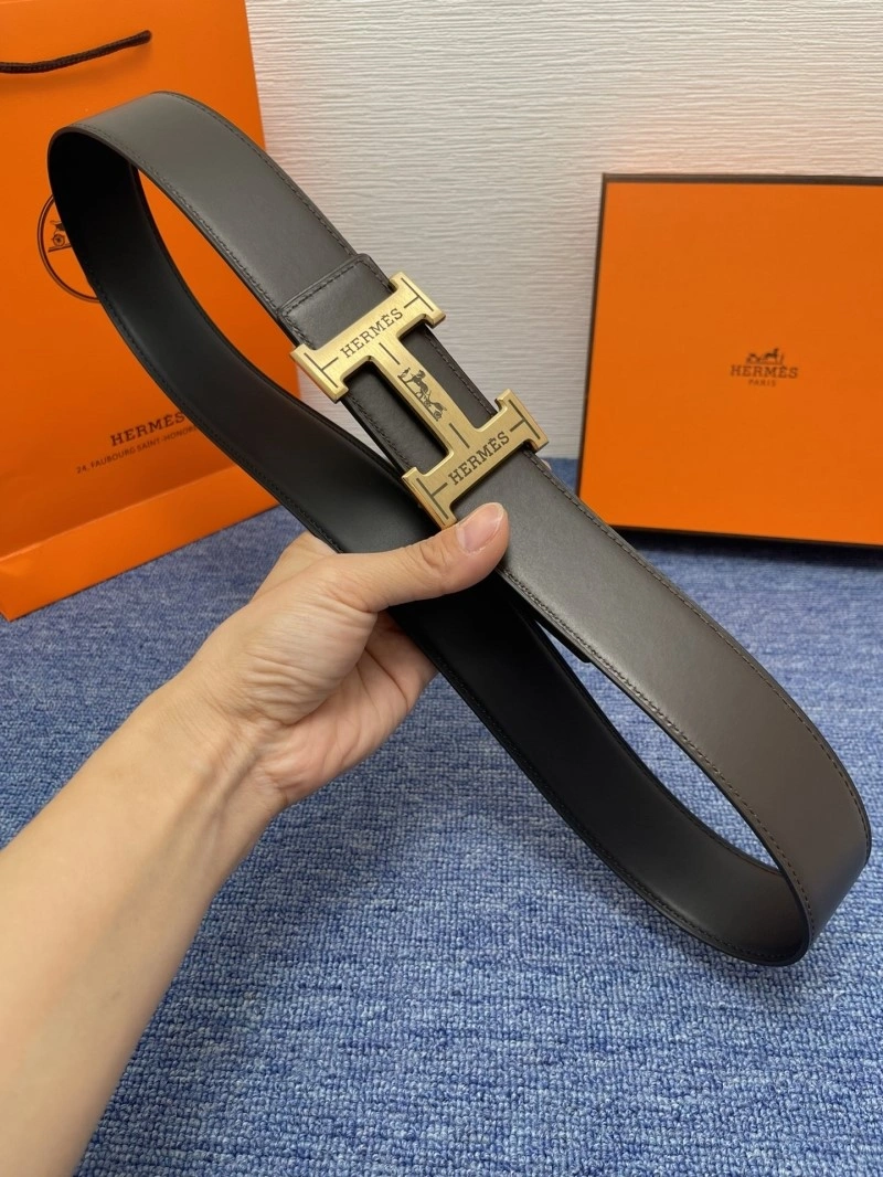 FashionForward Hermes Belts 294841