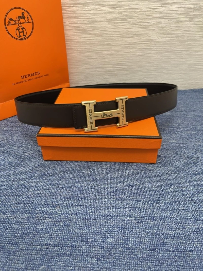 FashionForward Hermes Belts 294841