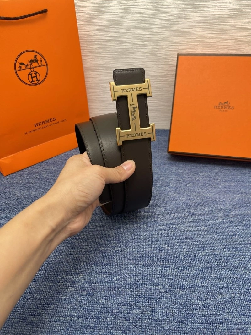 FashionForward Hermes Belts 294841