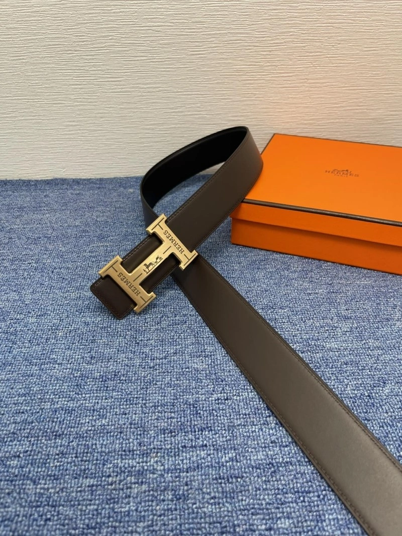 FashionForward Hermes Belts 294841