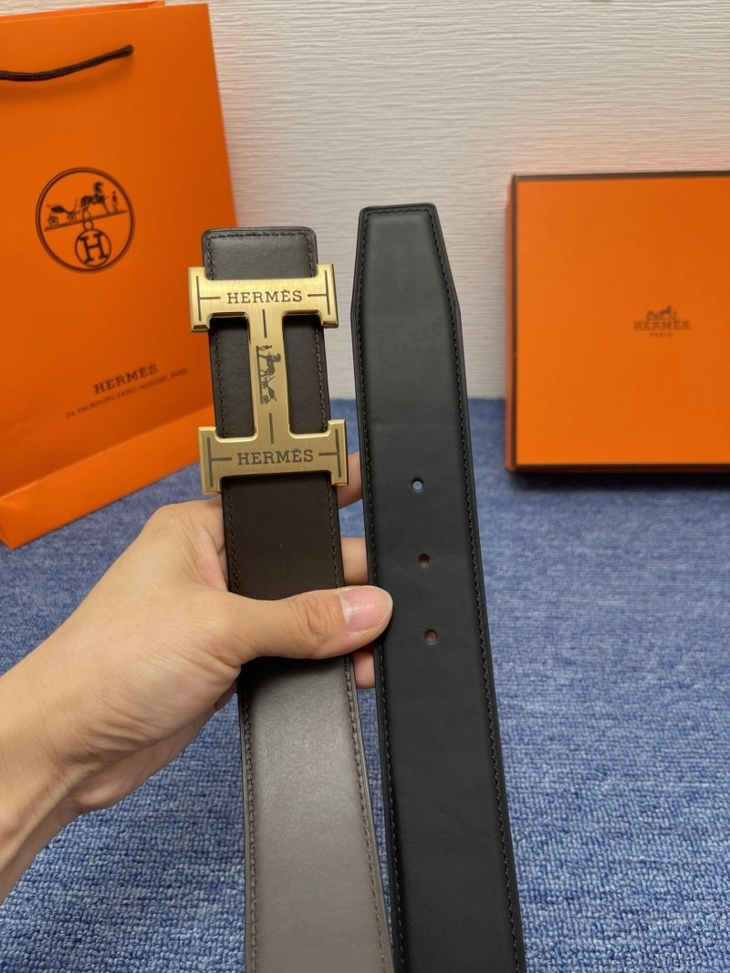 FashionForward Hermes Belts 294841