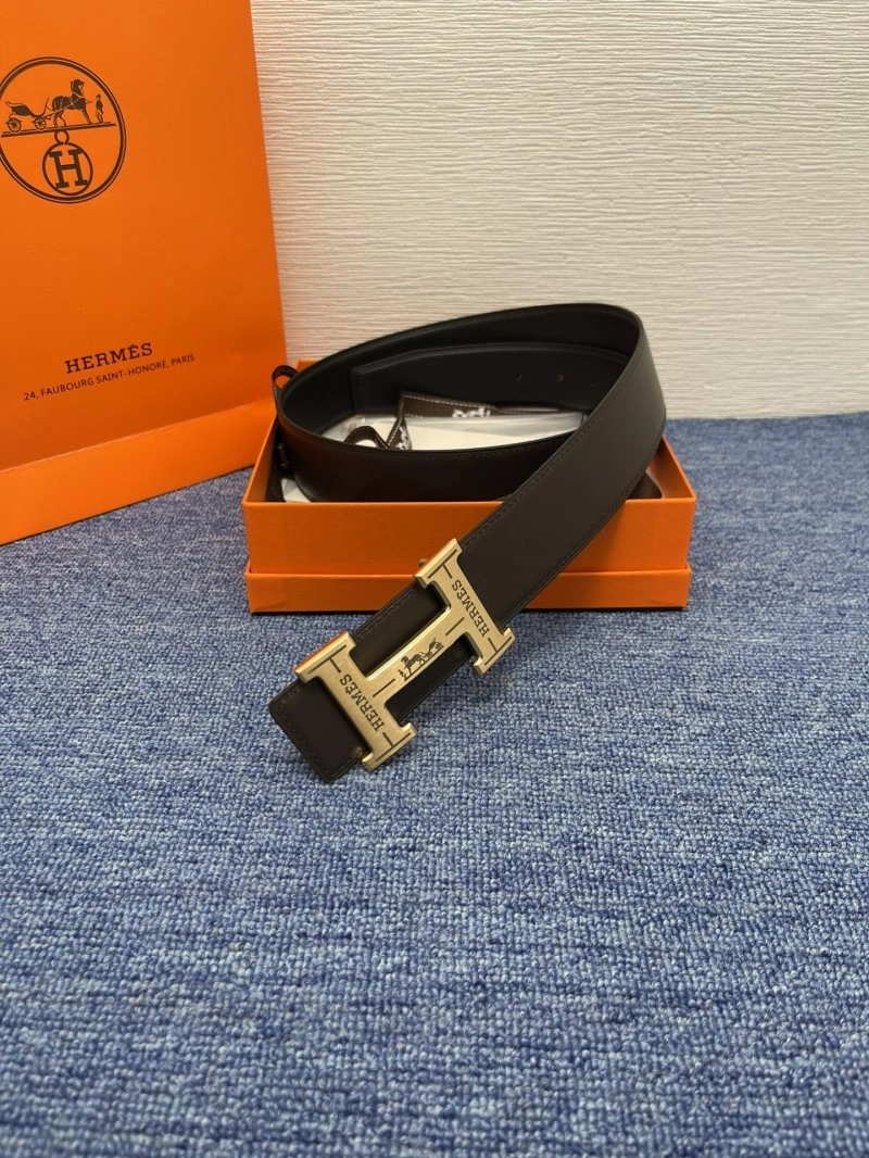 FashionForward Hermes Belts 294841