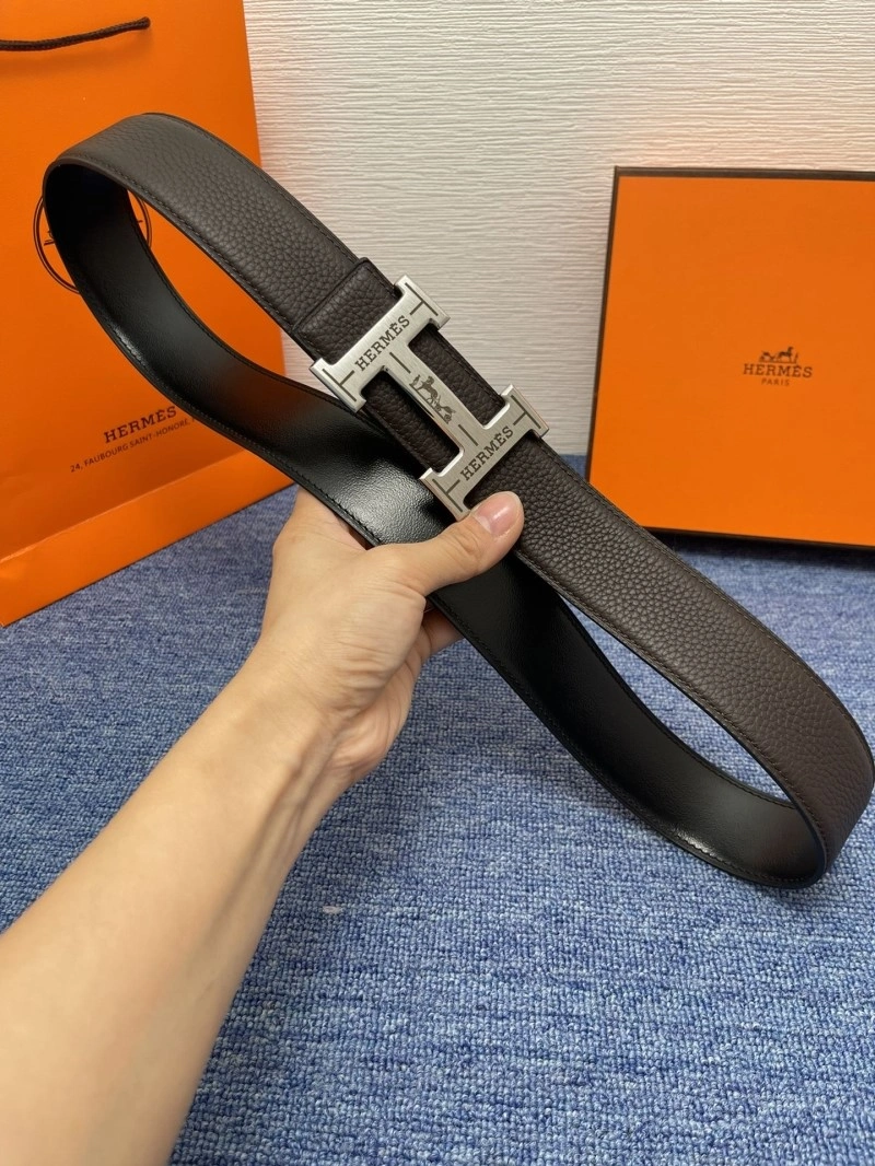 Durable Hermes Belts 294846