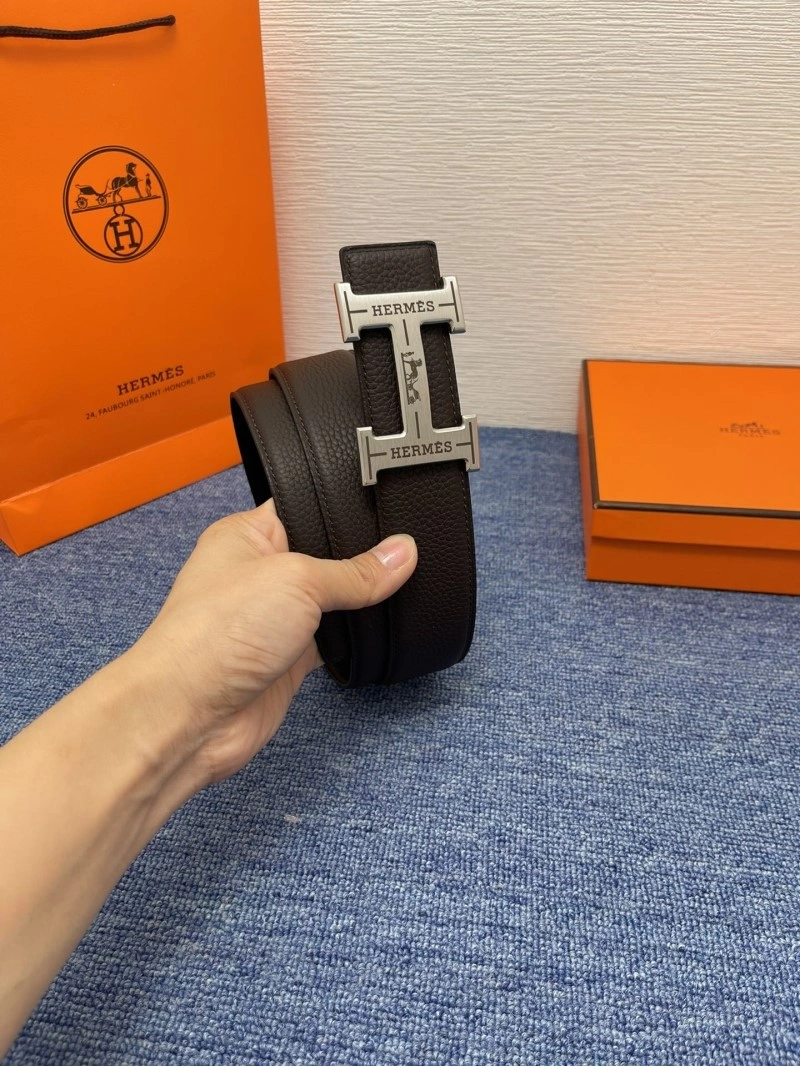 Durable Hermes Belts 294846