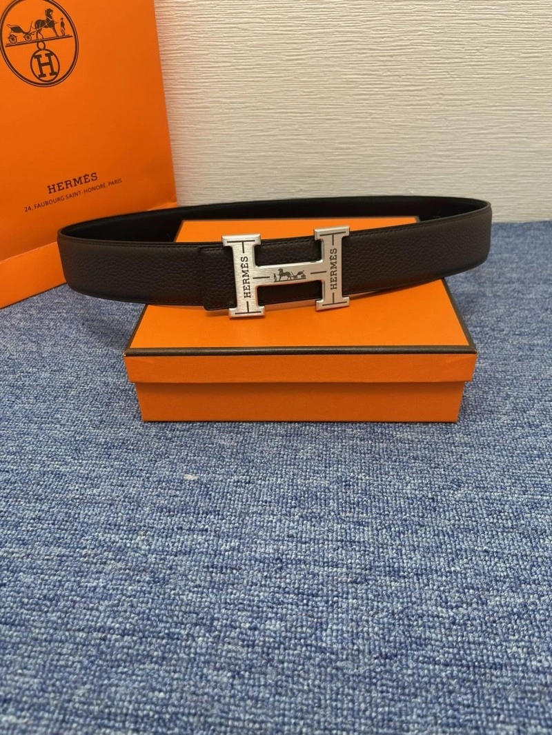 Durable Hermes Belts 294846