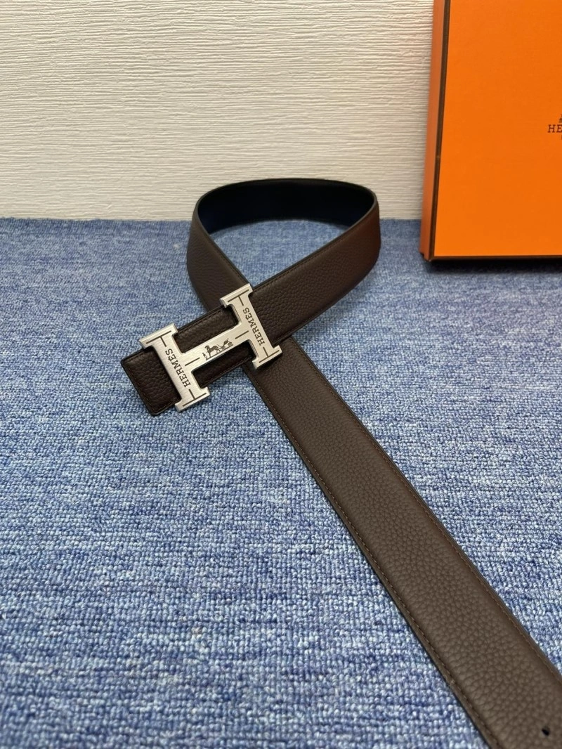 Durable Hermes Belts 294846