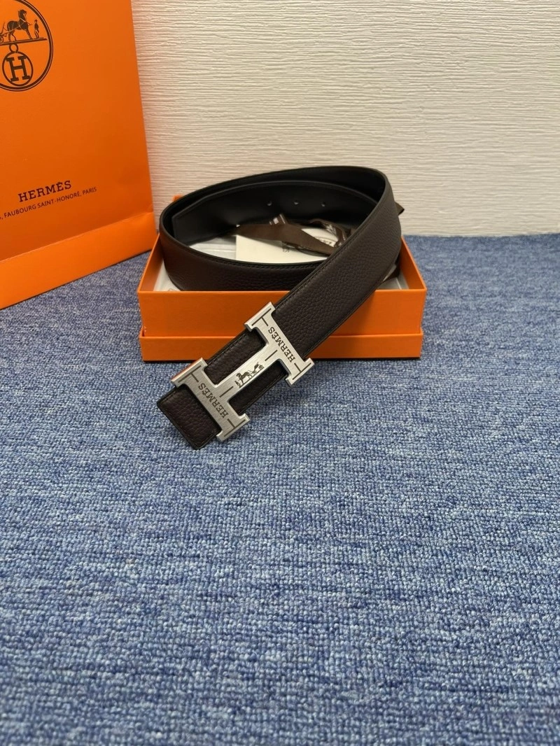 Durable Hermes Belts 294846