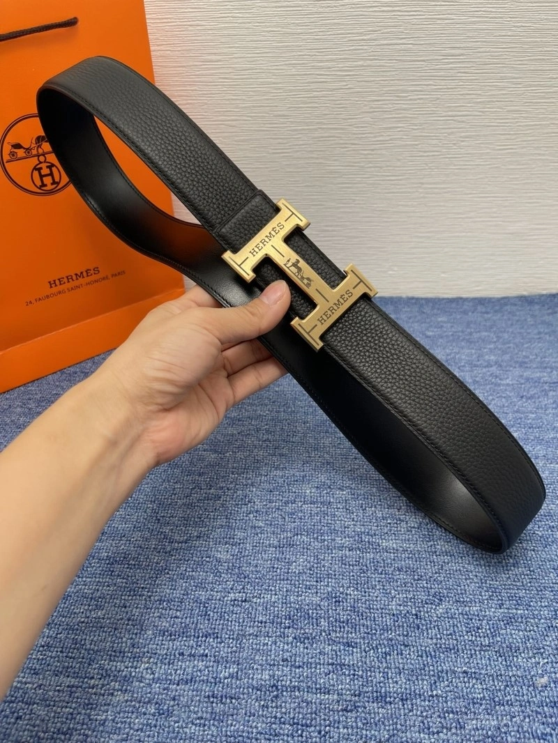 EasyMatch Hermes Belts 294842
