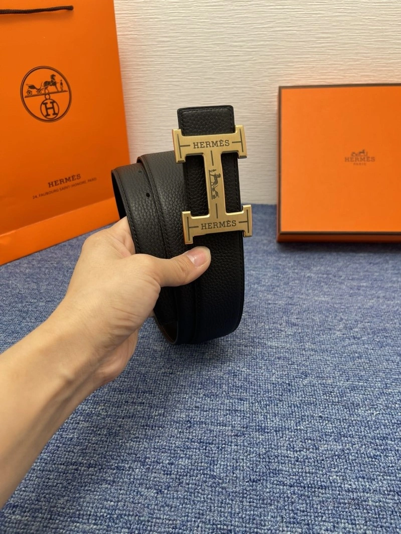 EasyMatch Hermes Belts 294842