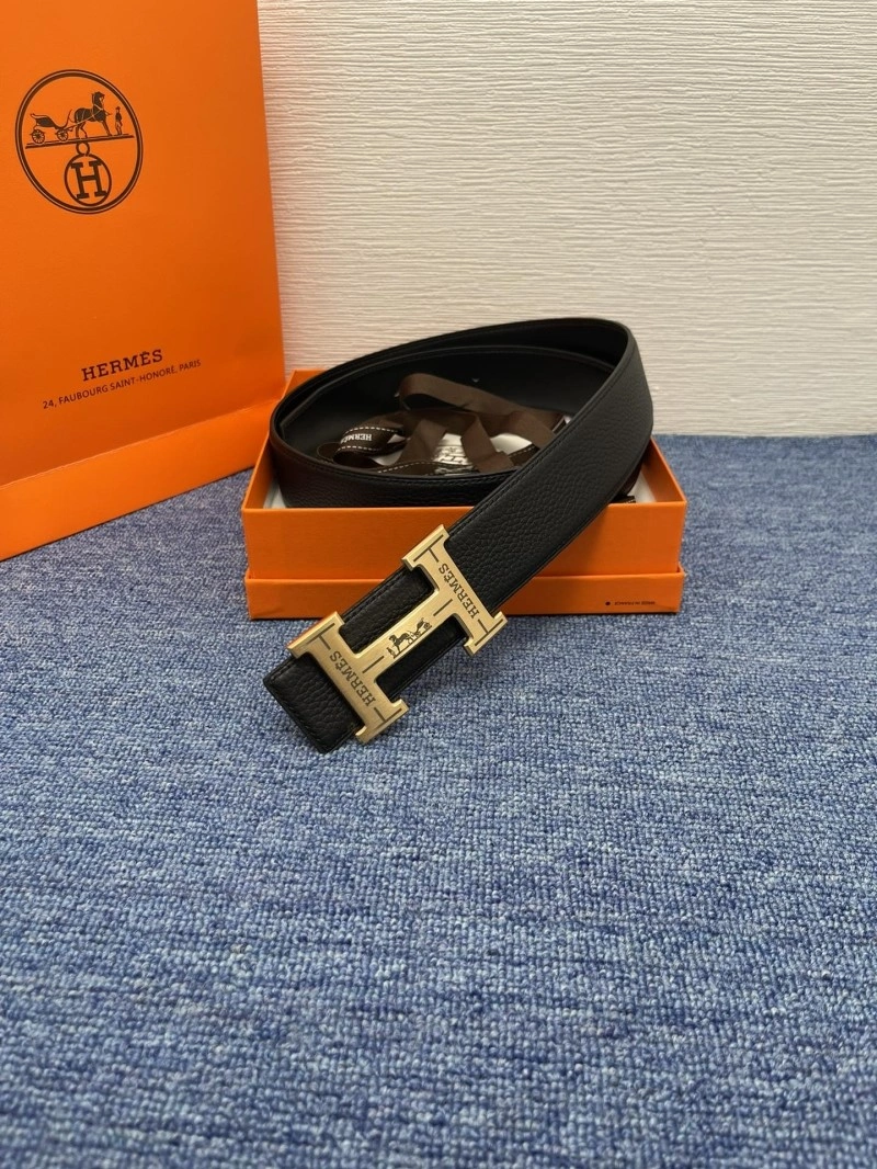 EasyMatch Hermes Belts 294842