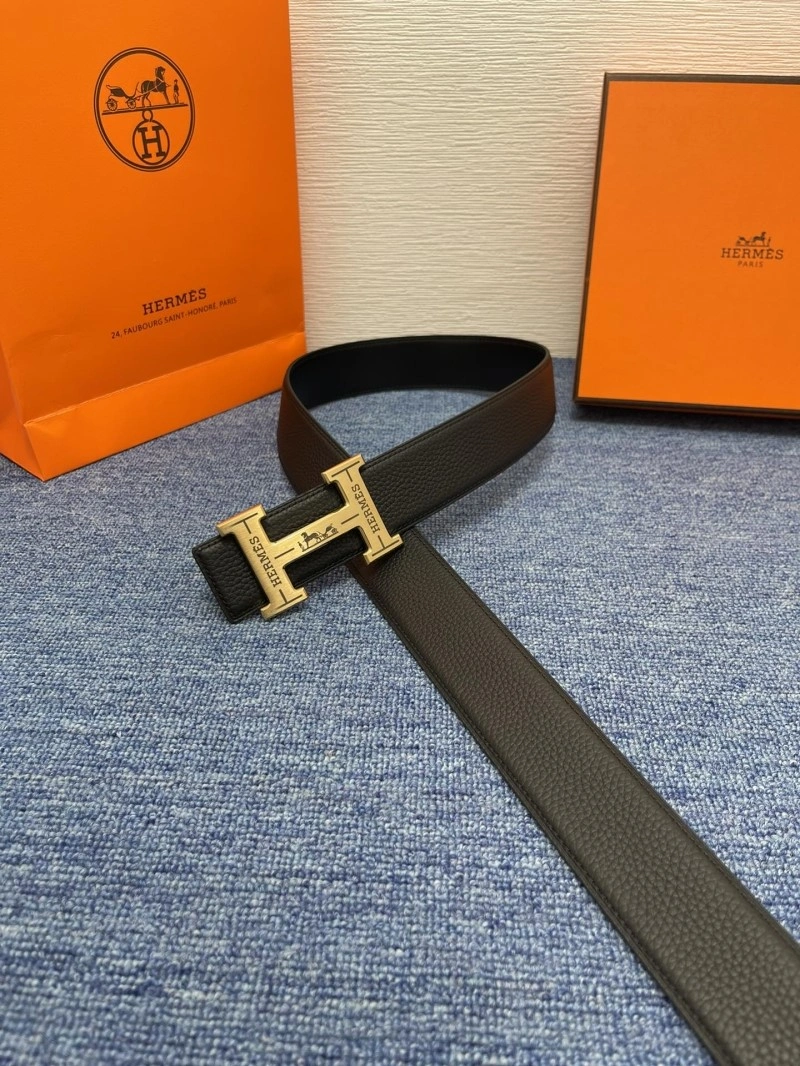 EasyMatch Hermes Belts 294842