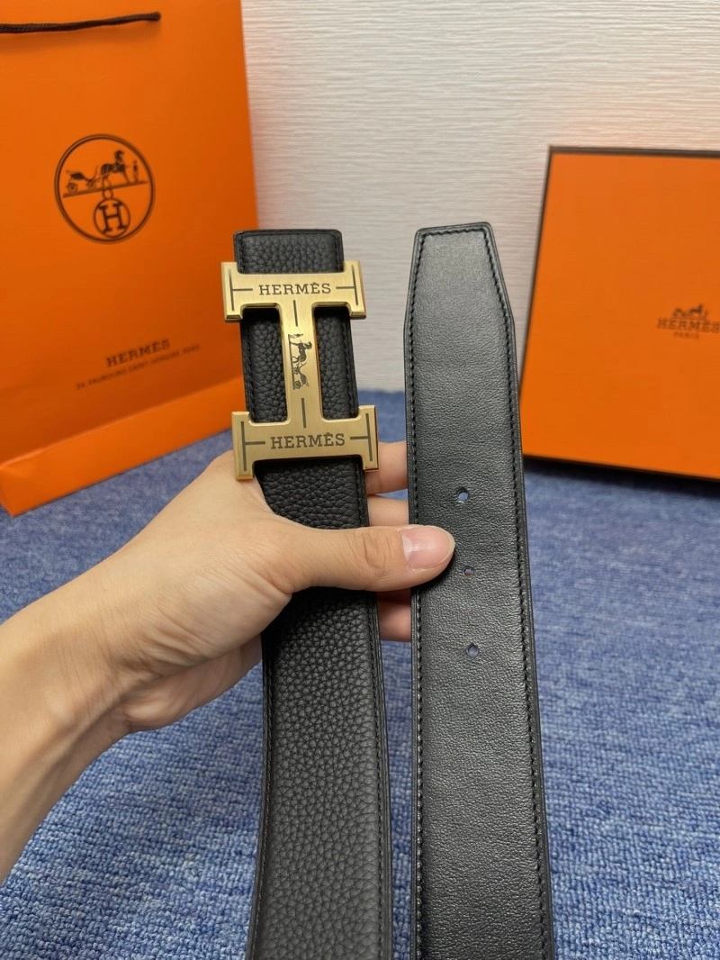 EasyMatch Hermes Belts 294842