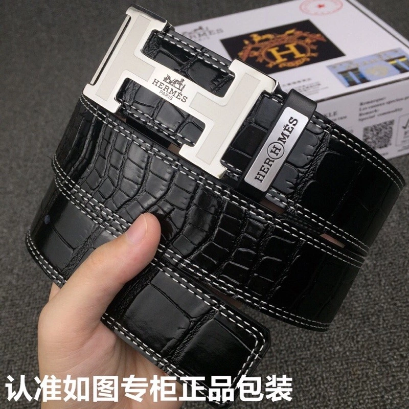 Hermes Belts WellDesigned 294857