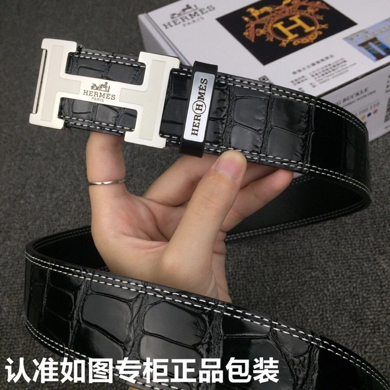 Hermes Belts WellDesigned 294857