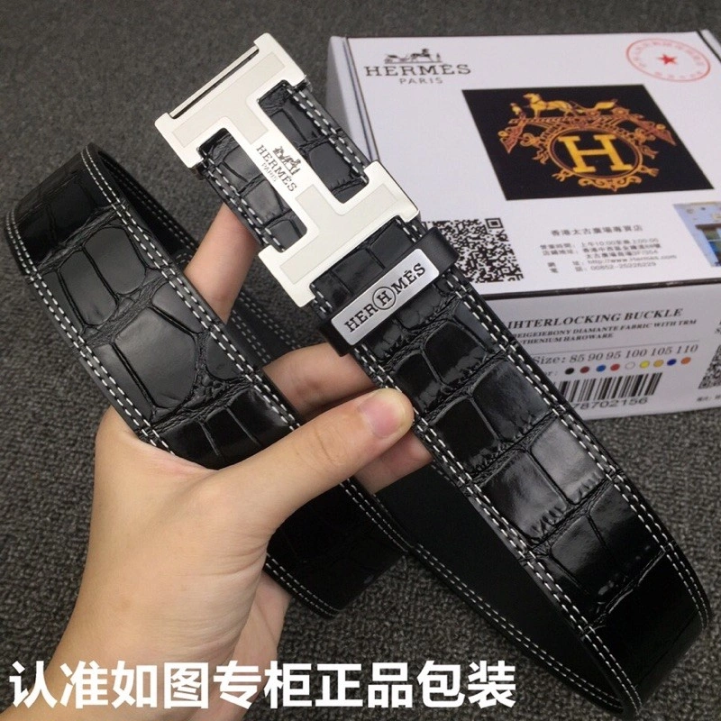 Hermes Belts WellDesigned 294857