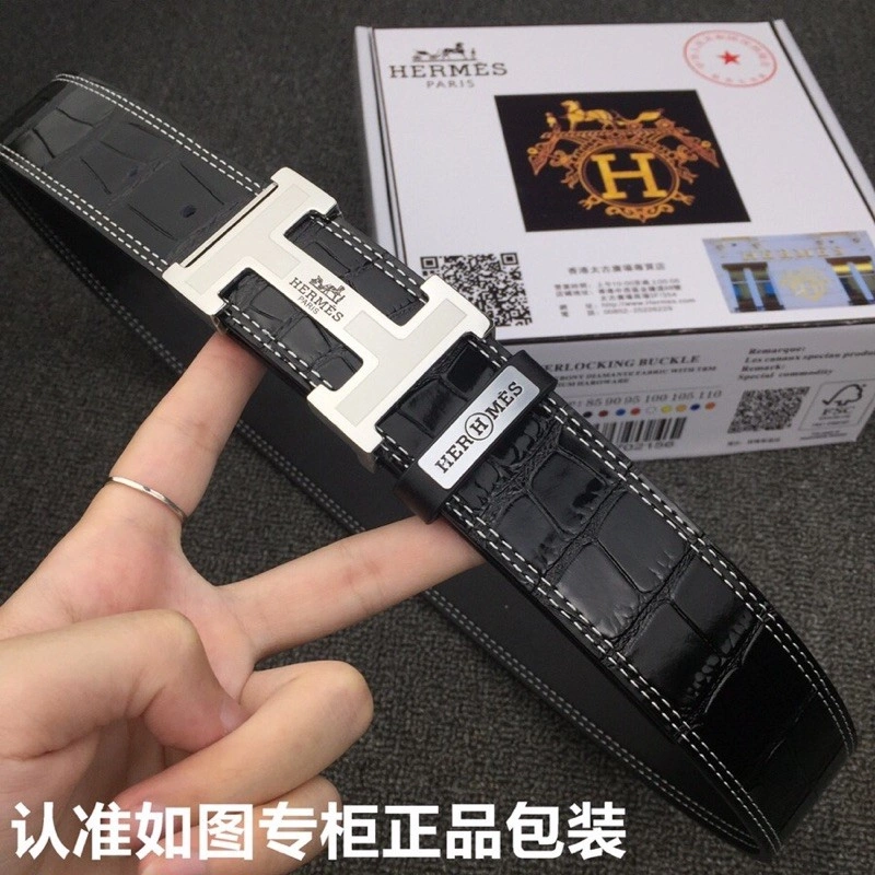 Hermes Belts WellDesigned 294857