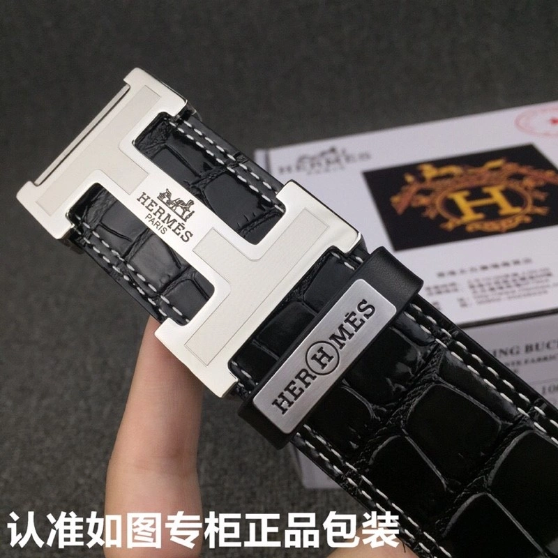 Hermes Belts WellDesigned 294857