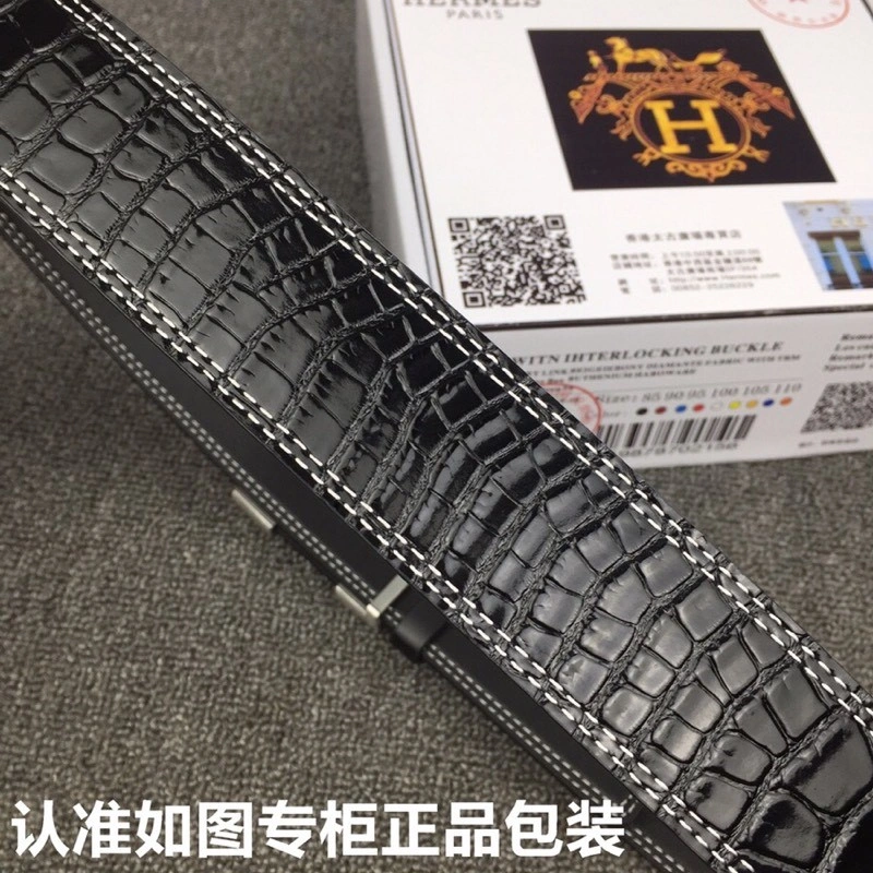 Hermes Belts WellDesigned 294857