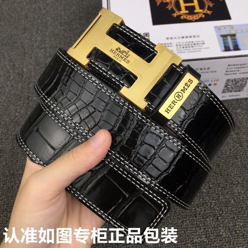 FlexibleFit Hermes Belts 294855