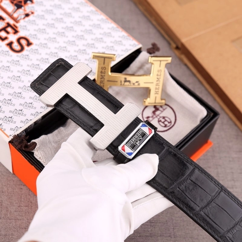 Fashionable Hermes Belts 294838