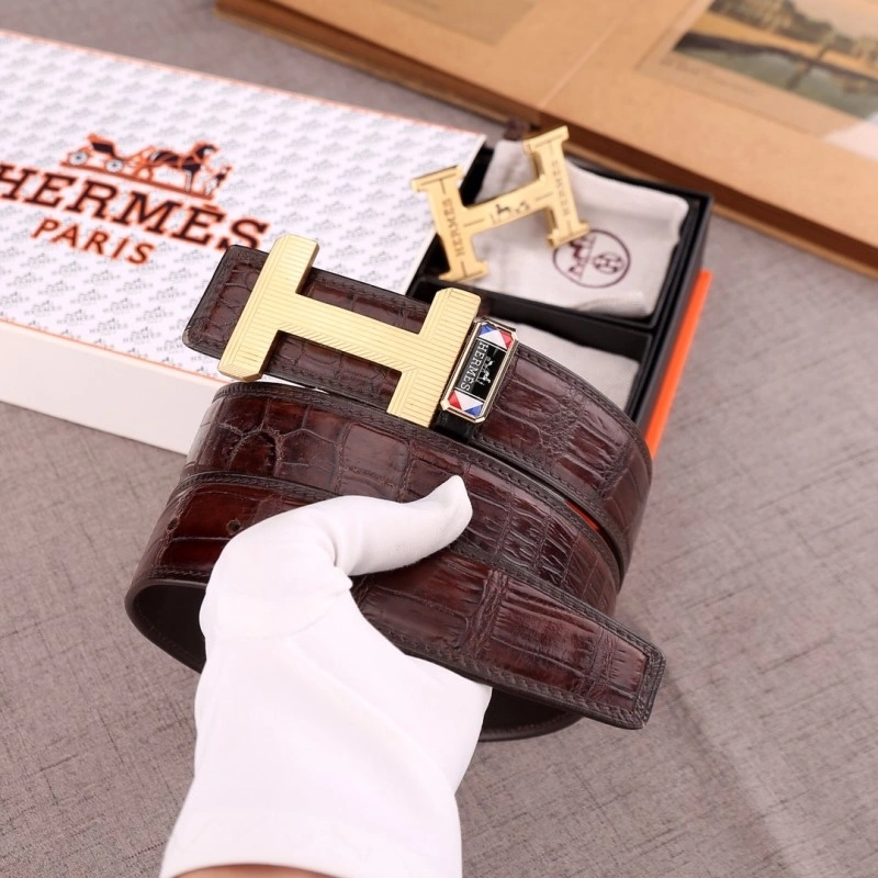 Fashionable Hermes Belts 294838