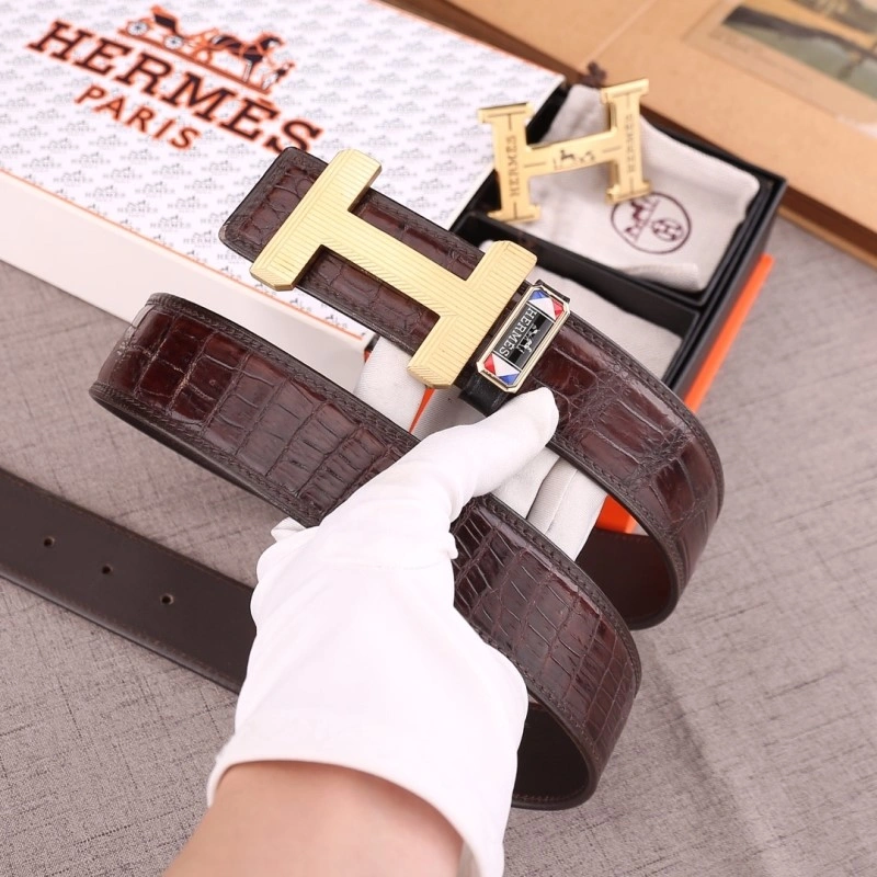 Fashionable Hermes Belts 294838